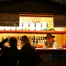 normal_06102011fmt_kajetanerfestabend_ta_004.JPG
