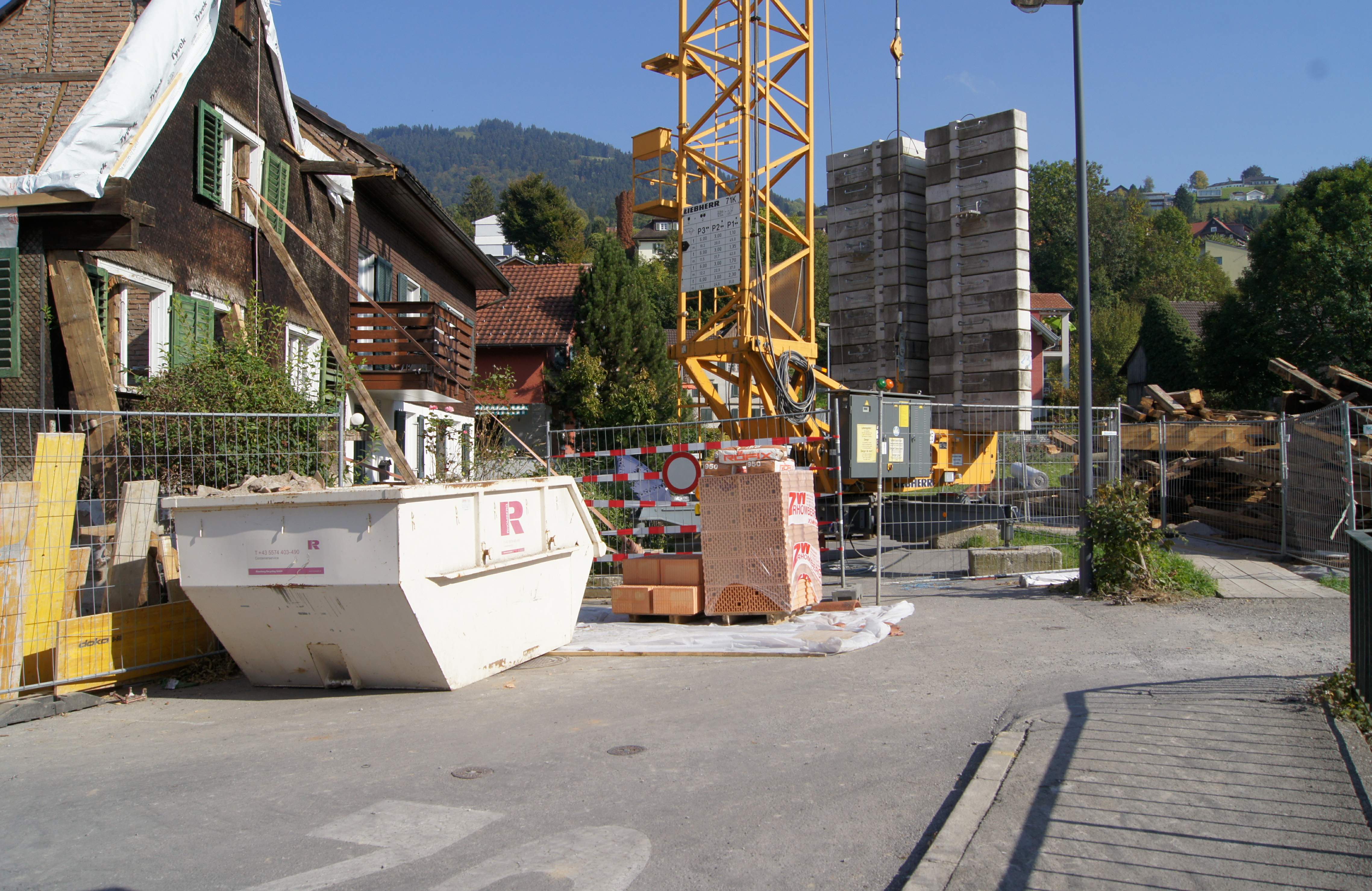 DSC05208.JPG