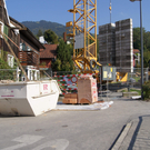 DSC05208.JPG