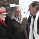 Ilga Sausgruber_ Herbert Sausgruber_ Mario Stedile-Foradori_ .jpg