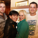 IMG_0339.JPG