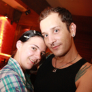 IMG_0406.JPG