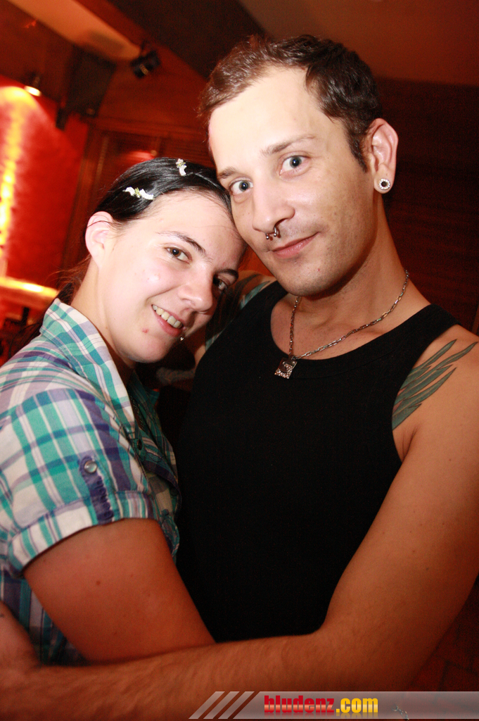 IMG_0406.JPG