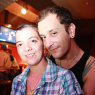 IMG_0403.JPG