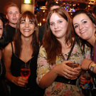 Cruise-Opening