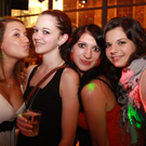 IMG_0331.JPG