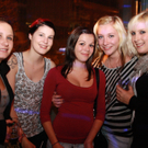 IMG_0333.JPG
