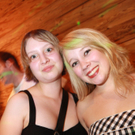 IMG_0335.JPG