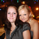 IMG_0362.JPG
