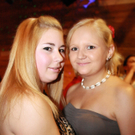 IMG_0363.JPG
