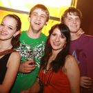 IMG_0366.JPG