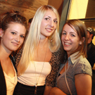 IMG_0334.JPG