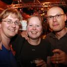 IMG_0377.JPG