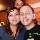 IMG_0380.JPG