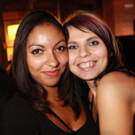 IMG_0388.JPG