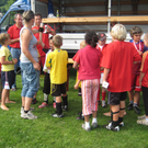WSV-Fussballturnier 2011 082_jpg-1317974471