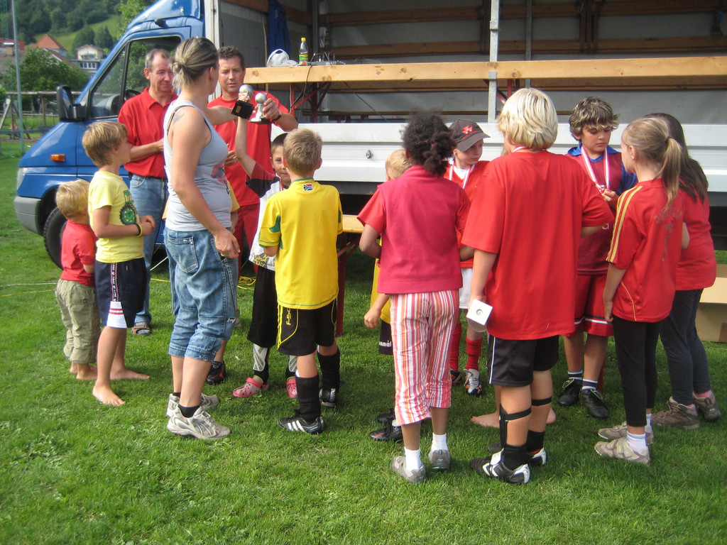 WSV-Fussballturnier 2011 082_jpg-1317974471
