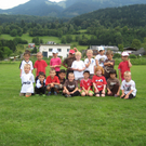 WSV-Fussballturnier 2011 001_jpg-1317974506