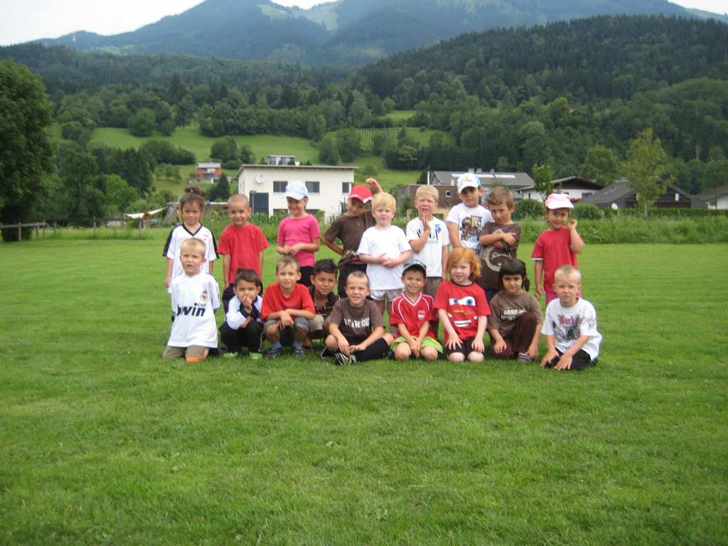 WSV-Fussballturnier 2011 001_jpg-1317974506