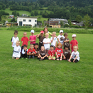 WSV-Fussballturnier 2011 002_jpg-1317974548