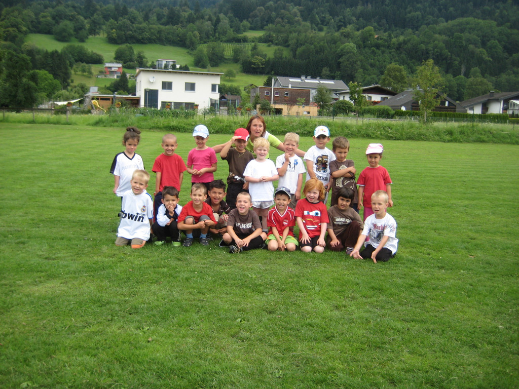 WSV-Fussballturnier 2011 002_jpg-1317974548