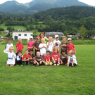 WSV-Fussballturnier 2011 003_jpg-1317974587