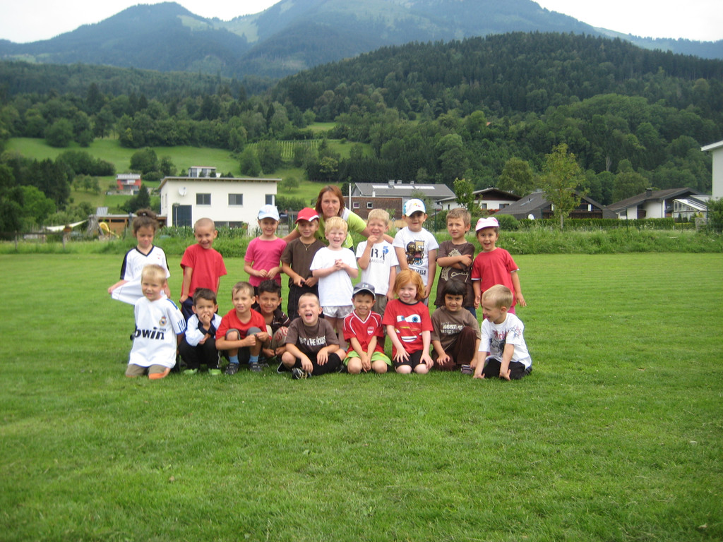 WSV-Fussballturnier 2011 003_jpg-1317974587