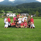 WSV-Fussballturnier 2011 004_jpg-1317974625