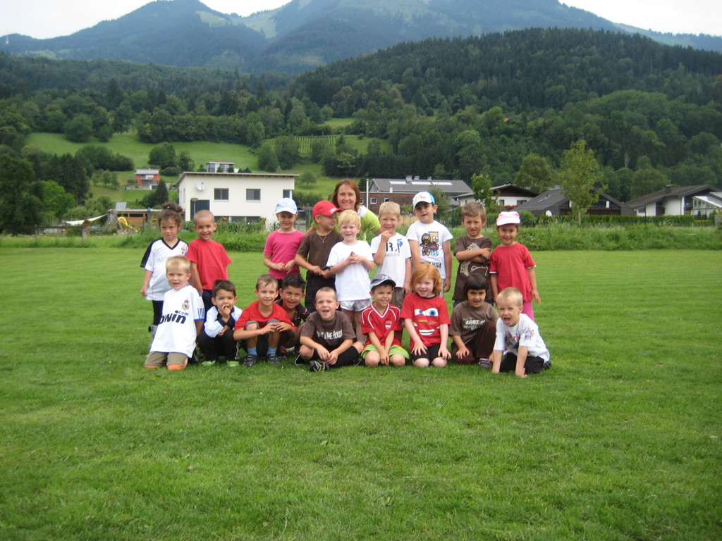 WSV-Fussballturnier 2011 004_jpg-1317974625