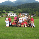 WSV-Fussballturnier 2011 005_jpg-1317974660