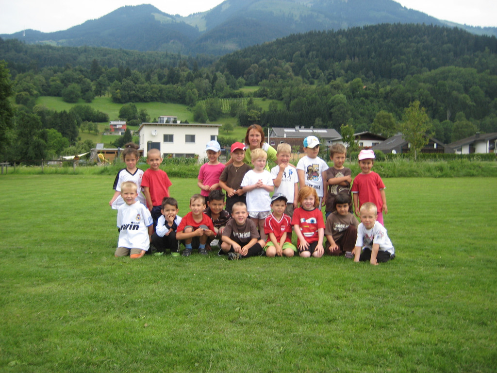 WSV-Fussballturnier 2011 005_jpg-1317974660