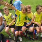 WSV-Fussballturnier 2011 006_jpg-1317974694