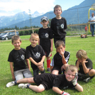 WSV-Fussballturnier 2011 007_jpg-1317974786