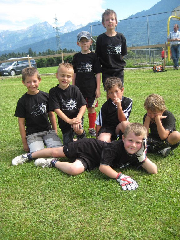WSV-Fussballturnier 2011 007_jpg-1317974786