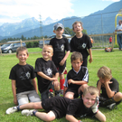 WSV-Fussballturnier 2011 008_jpg-1317974876