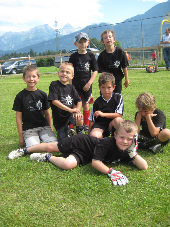 WSV-Fussballturnier 2011 008_jpg-1317974876