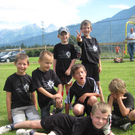 WSV-Fussballturnier 2011 009_jpg-1317974958