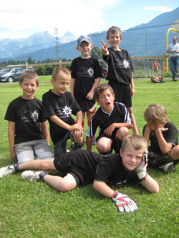 WSV-Fussballturnier 2011 009_jpg-1317974958