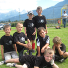 WSV-Fussballturnier 2011 010_jpg-1317975044
