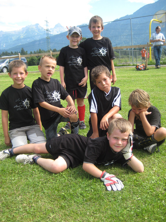 WSV-Fussballturnier 2011 010_jpg-1317975044