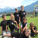 WSV-Fussballturnier 2011 011_jpg-1317975126