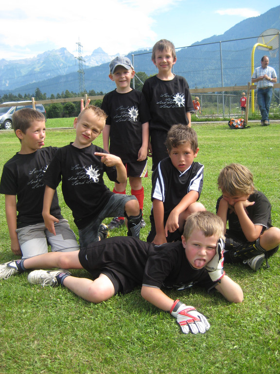 WSV-Fussballturnier 2011 011_jpg-1317975126