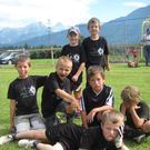 WSV-Fussballturnier 2011 012_jpg-1317975210