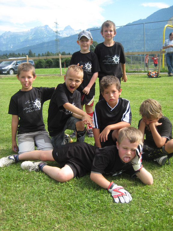 WSV-Fussballturnier 2011 012_jpg-1317975210