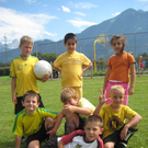 WSV-Fussballturnier 2011 013_jpg-1317975288