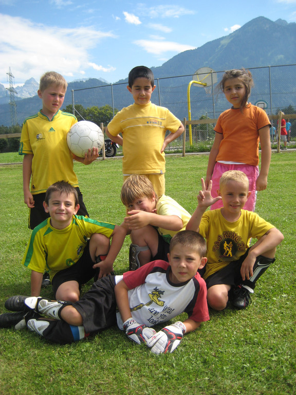 WSV-Fussballturnier 2011 013_jpg-1317975288