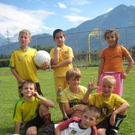 WSV-Fussballturnier 2011 014_jpg-1317975360