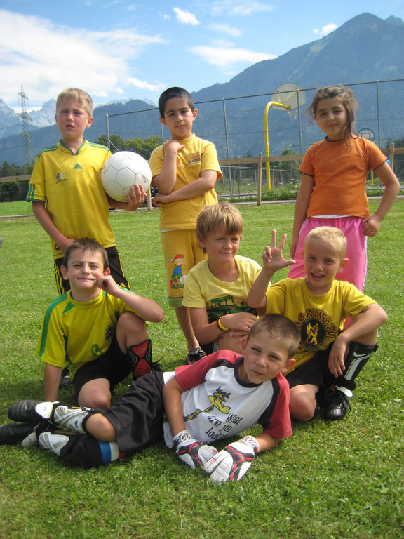 WSV-Fussballturnier 2011 014_jpg-1317975360