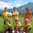 WSV-Fussballturnier 2011 015_jpg-1317975430