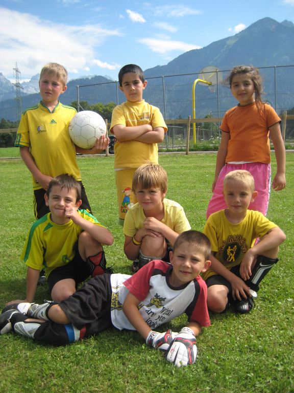 WSV-Fussballturnier 2011 015_jpg-1317975430
